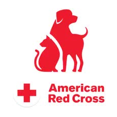 American Red Cross Pet First Aid Certified